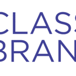 Classic Brands Logo