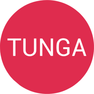 Tunga
