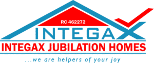 integax logo
